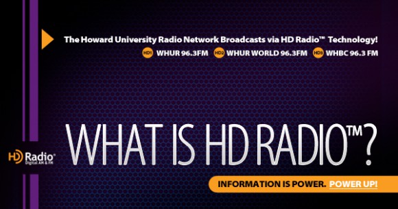 whur radio hd2 sounds washington programming tune listeners hd1 across offers solid channel network every