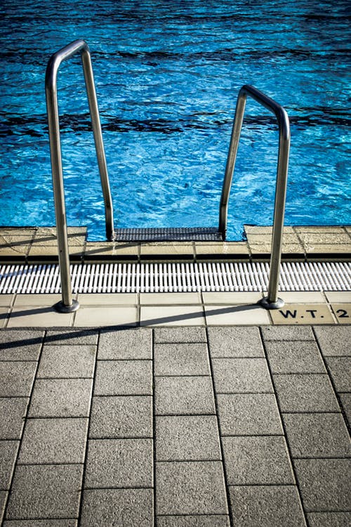 Cdc Warnings About Fecal Parasite In Pools Whur 963 Fm