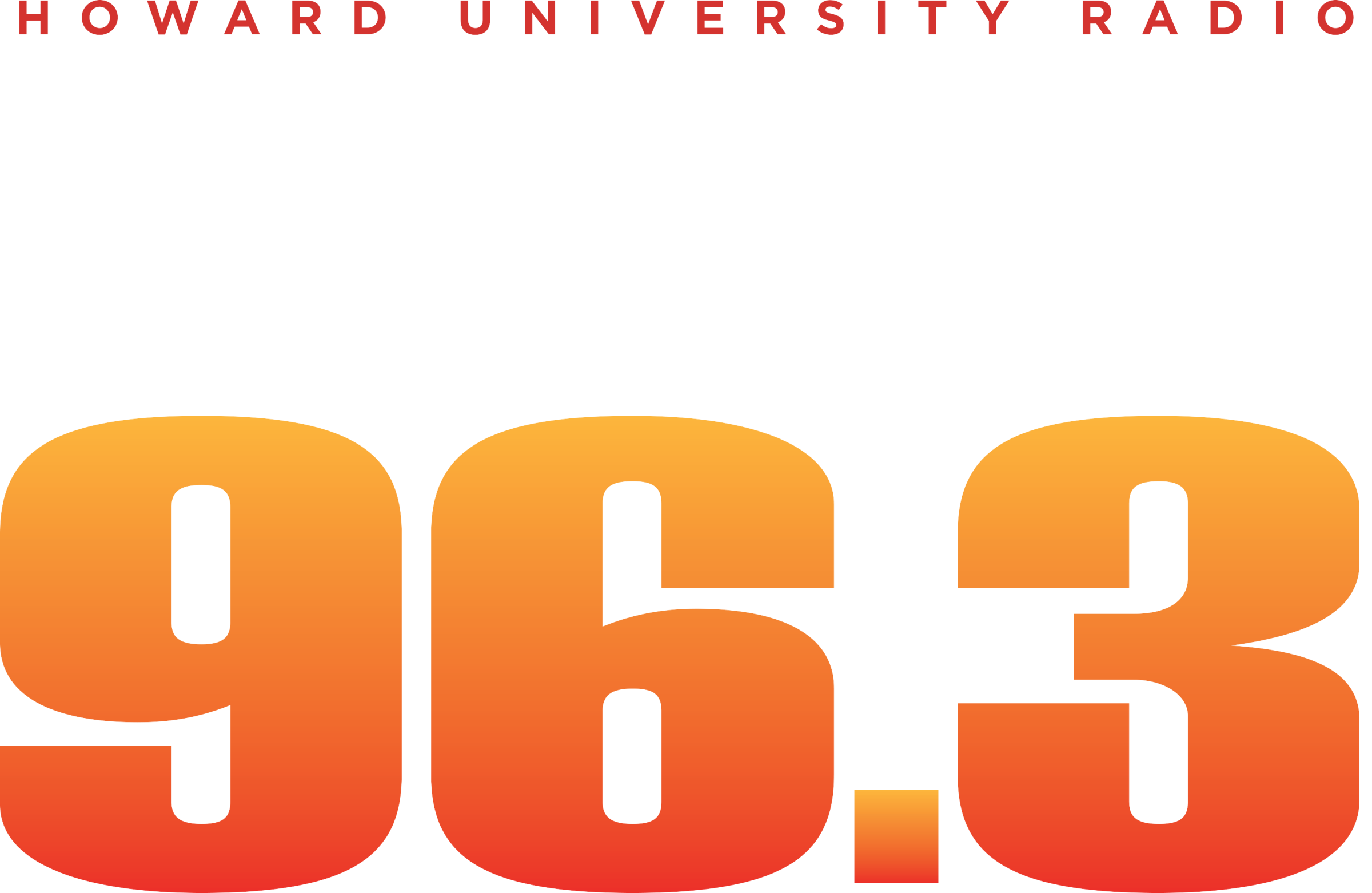 Pandas | WHUR 96.3 FM