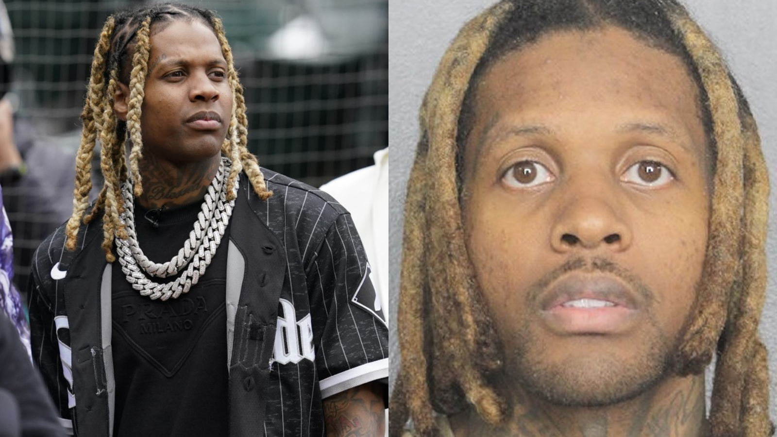 Lil Durk Hires Trumps Former Attorney Drew Findling For Federal Murder