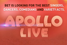 Howard Theatre Honors The Apollo