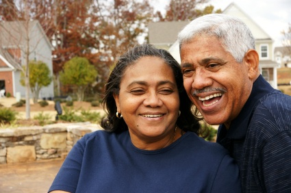 African American English Dictionary In The Works