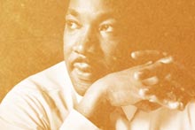 events-MLK-TownHallMtg-2014-thumbnail