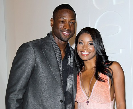 1334699283_gabrielle-union-dwayne-wade-article