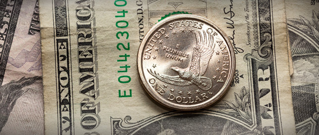 Student Loans, Holiday Spending and Debt. 