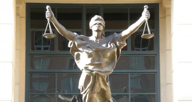 Need Free Legal Assistance?