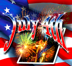 Your Personal Freedom and Independence