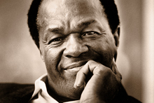 A Proposal To Rename Good Hope Rd After Marion Barry Is Not Ok With Everyone