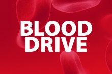 The Gift of Blood Donations