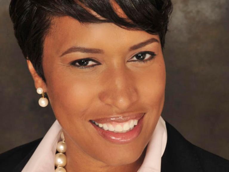 muriel+bowser+portrait