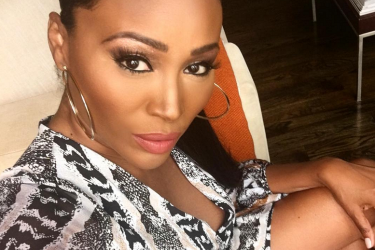 Must See: ‘RHOA’ Season 12 Trailer