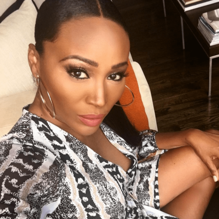 Must See: ‘RHOA’ Season 12 Trailer
