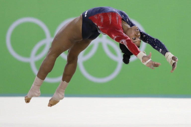 2020 Olympics Postponed