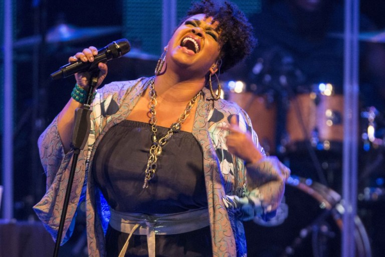 The Entertainment Industry and the COVID-19 Pandemic