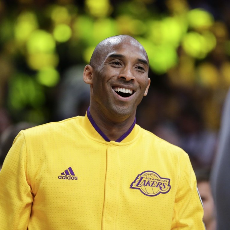 Gayle King vs. Snoop Dogg and the Kobe Bryant Interview