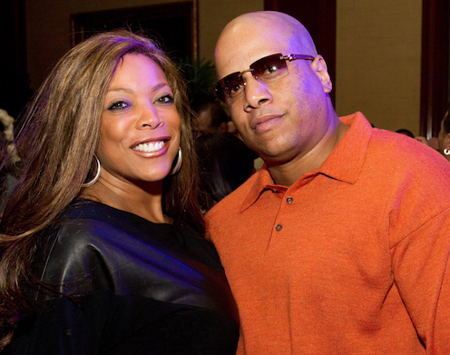 Wendy Williams and husband Kevin cropped thumbnail