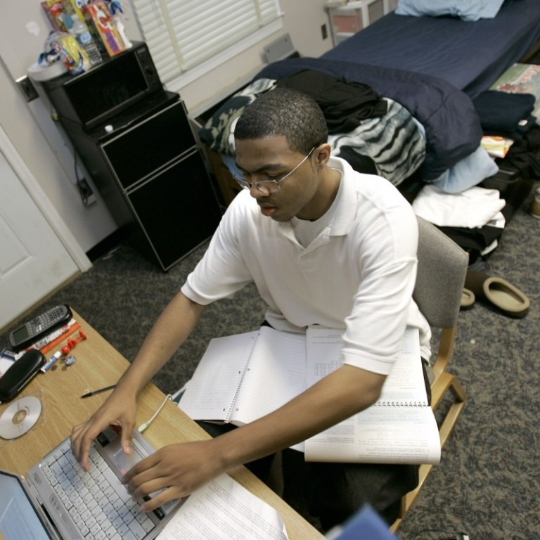 Maryland Lawmakers Approve $577M to Settle HBCU Lawsuit