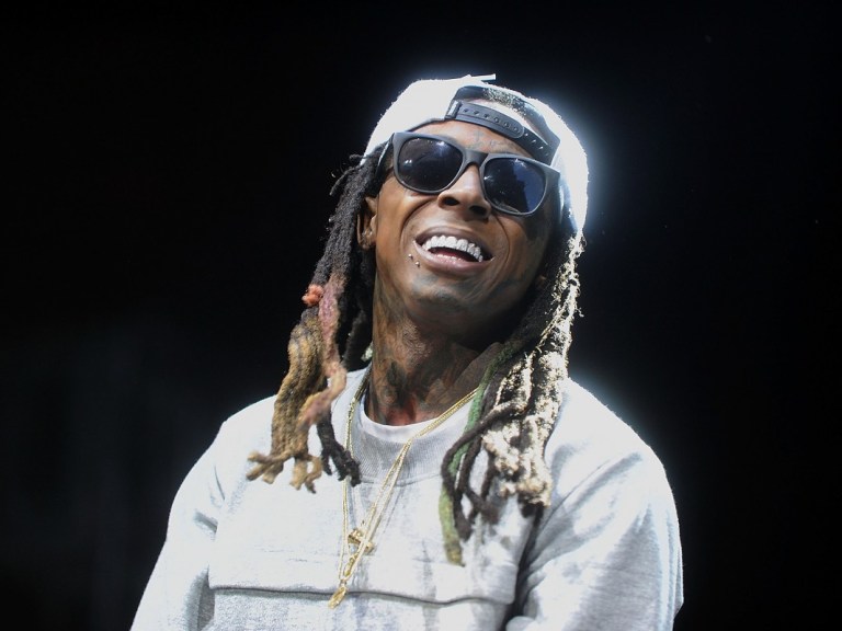 lil-wayne_ap-images