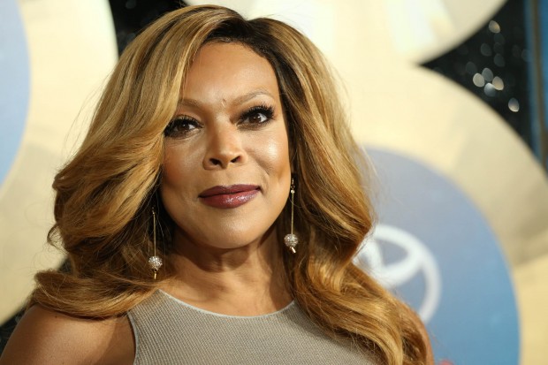 Allison’s Timeline: 3/3 – Wendy Williams Was Racially Profiled?!