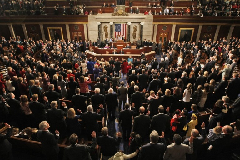 Allison’s Timeline: 2/3 – Your Favorite Superbowl Commercial