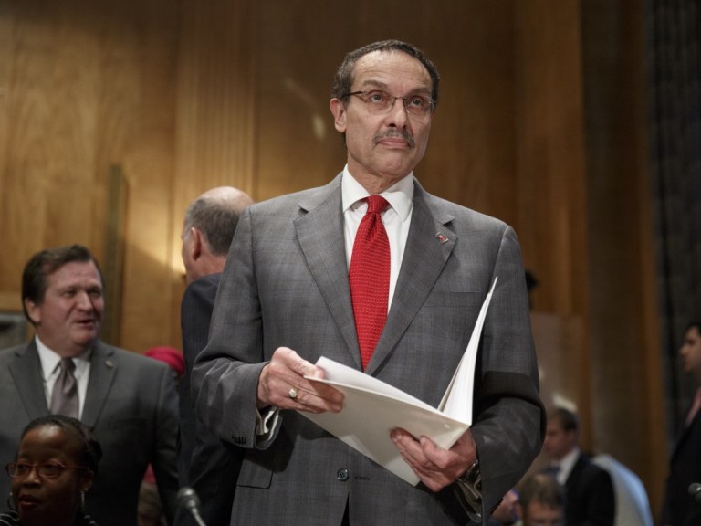 DC Vincent Gray_AP Images