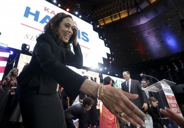 kamala-harrris_-ap-images