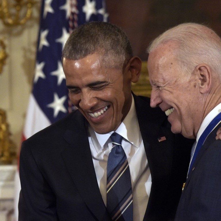Barr Doesn’t Expect Criminal Investigation Of Obama Or Biden