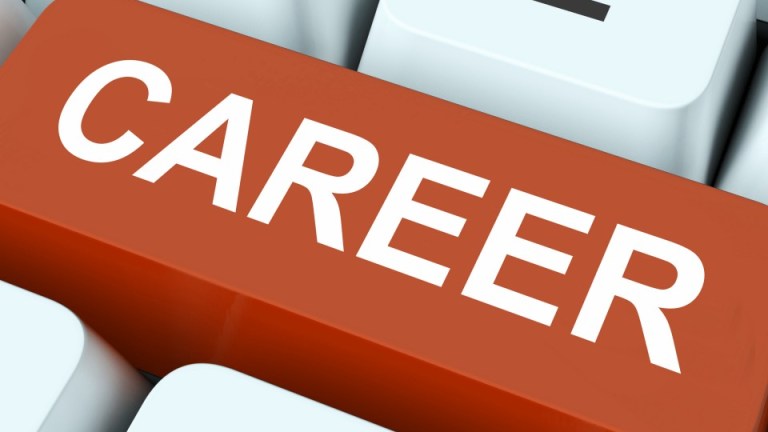 Work Burnout! Are You Feeling It?