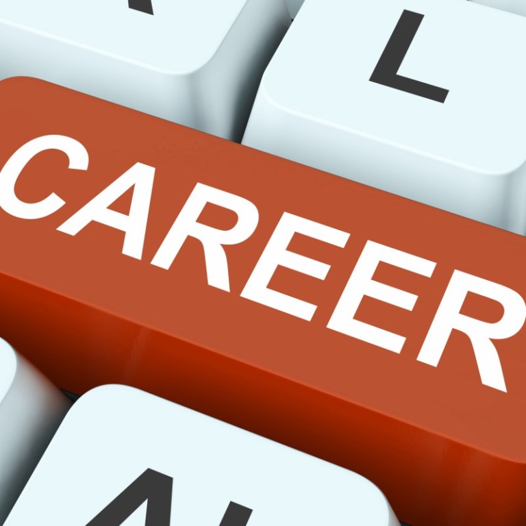 Job Readiness and Training at the YWCA