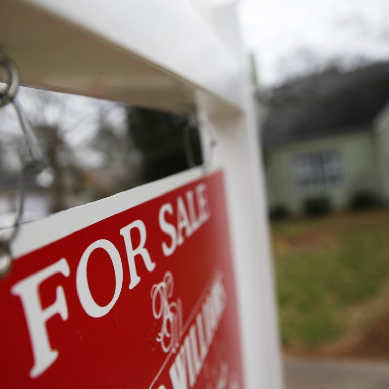 DC Black Homeownership