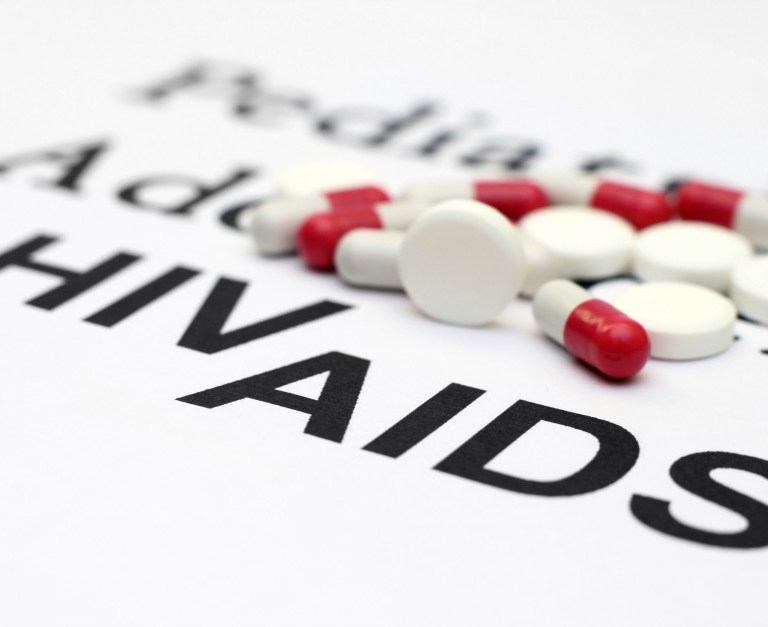 Knowing Your HIV Status