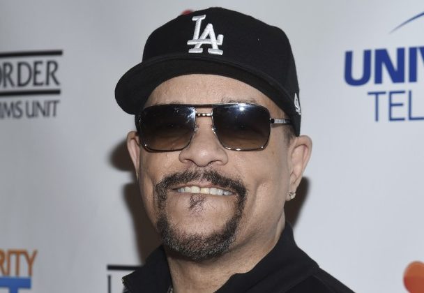 Ice-T_AP Images