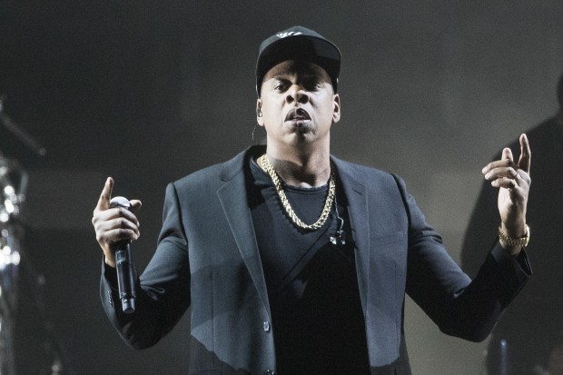 Jay-Z Set To Be First Opening Act At Webster Hall After Years Of Renovation
