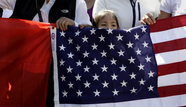 a day without immigrants 2_AP Images