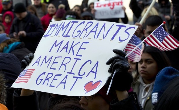 a day without immigrants 3_AP Images