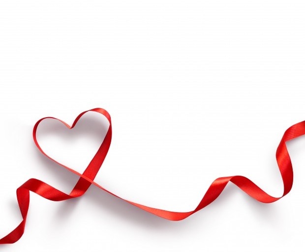 A Party With a Purpose, The Fight Against Heart Disease in Women