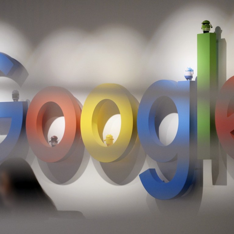 Google Celebrates Black History Month With A New Commercial