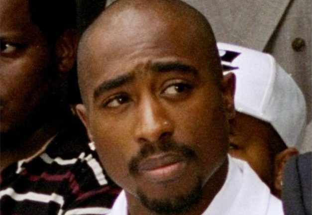 Tupac Shakur_AP Images