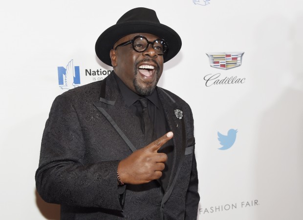 ‘Johnson Family Vacation’ Sequel In The Works