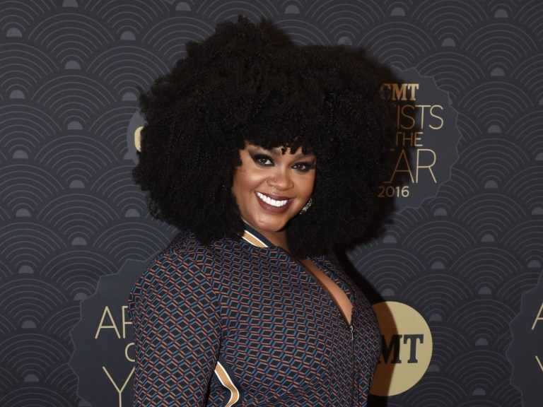 Jill Scott_AP Images