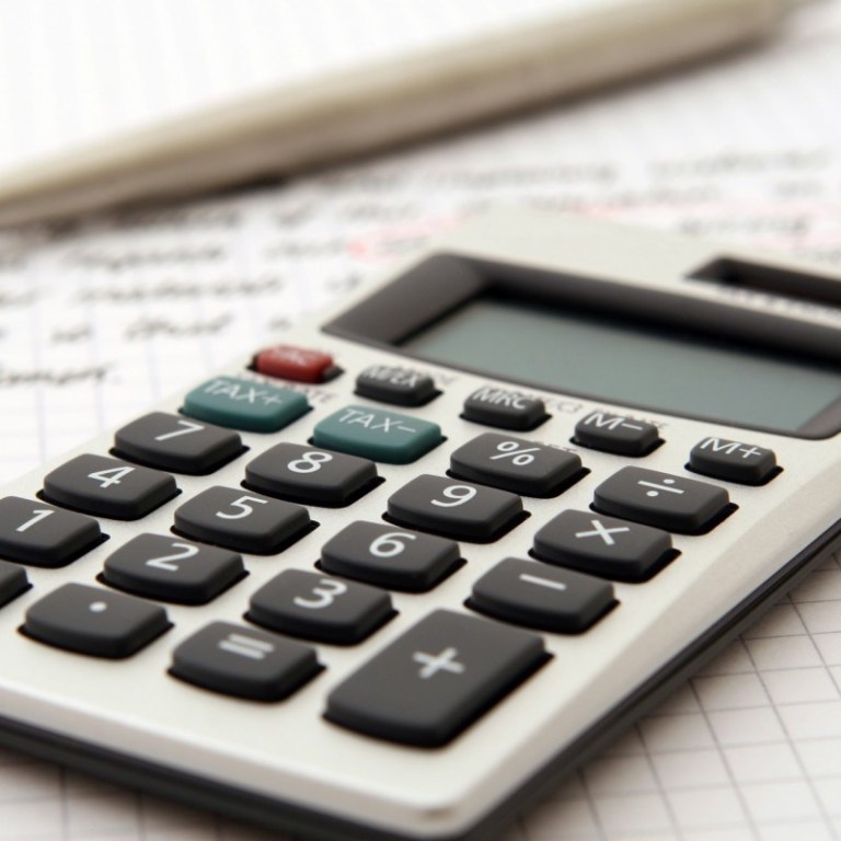DC’s Earned Income Tax Credit