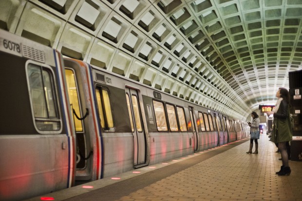 DC Council Overrides Metro Fare Evasion Bill, New Orleans Attorney Files Lawsuit Over NFC Championship Game No-Call