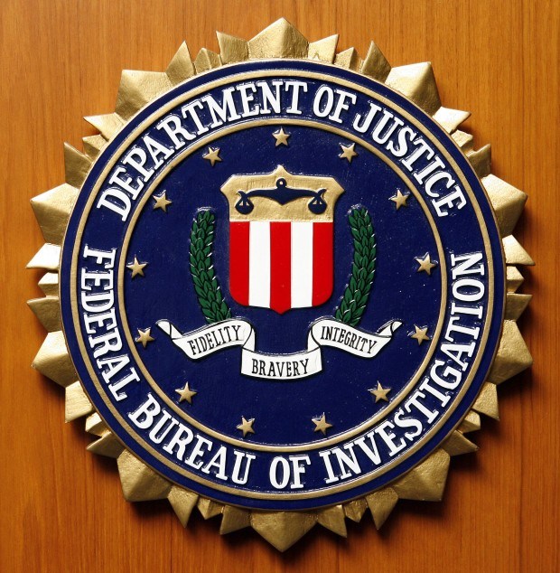 Final Pitches This Week From VA, MD For FBI HQ