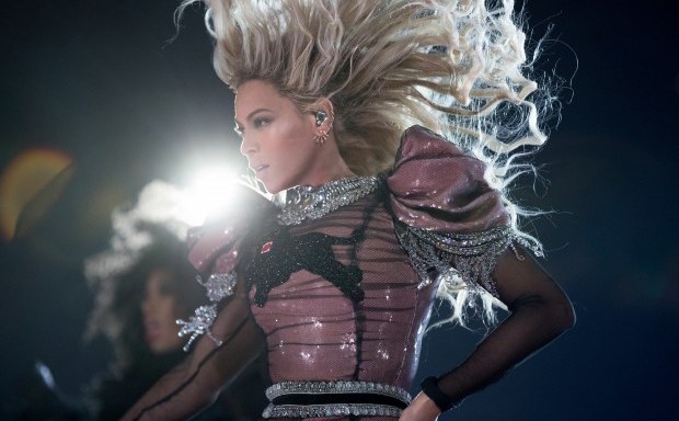 Beyonce Formation Tour 3_AP Images