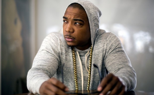 Ja Rule_AP Images