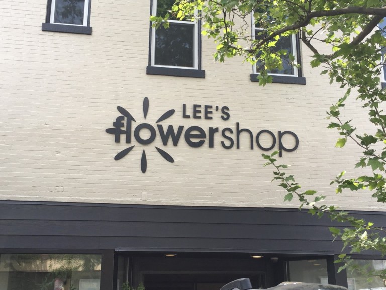 Lee’s Grand Re-Opening 2017_WHUR 3