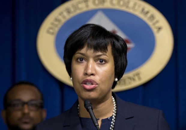 MayorBowser_apimages