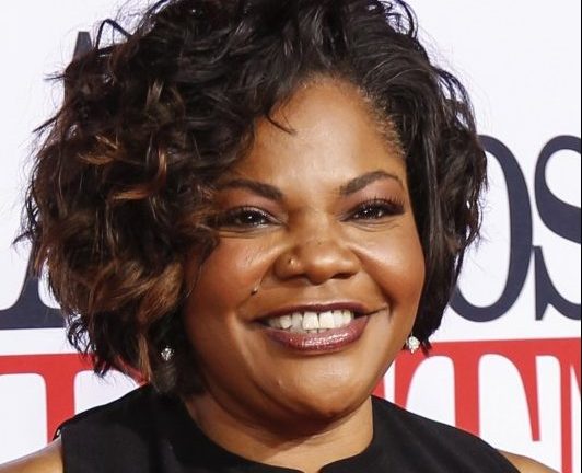 Mo’Nique 2_AP Images