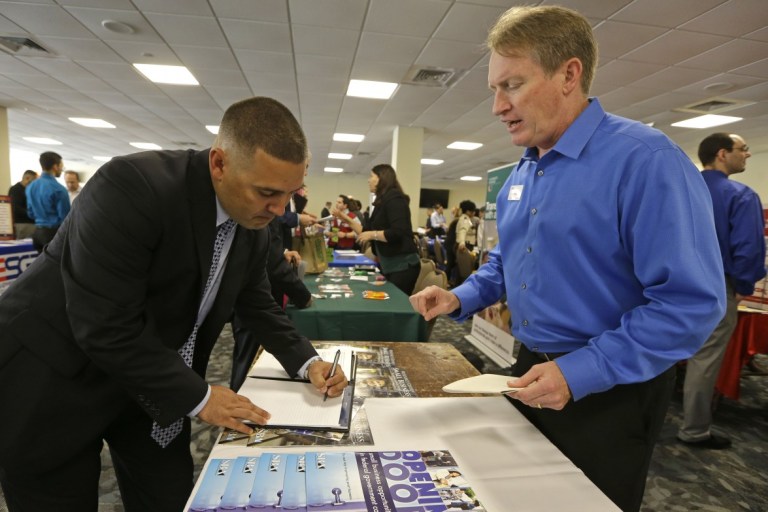 Helping Entrepreneurs Build Wealth