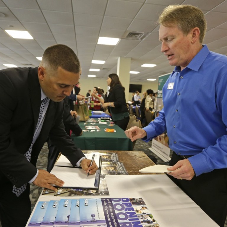 Helping Entrepreneurs Build Wealth